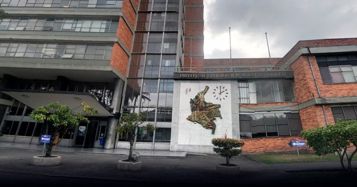 Predial 2026: piden intervención de diferentes entidades para frenar cobros que superarían el límite del 3%