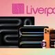 Primavera Fantástica en Liverpool: Ofertas imperdibles en Apple
