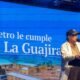 Primera Facultad de Ciencias de la Salud pública en La Guajira abre sus puertas a estudiantes de la región