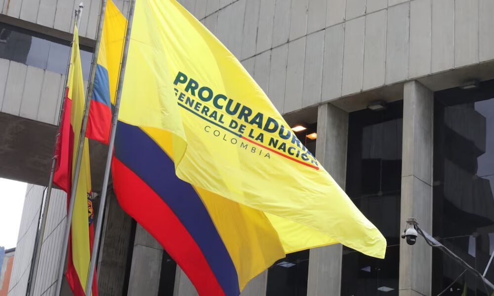 Procuraduría abre proceso por presunta participación política de funcionarias en terminal de transporte de Cúcuta