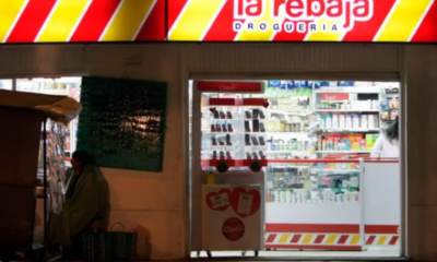 Procuraduría aclara que ingreso de Drogas La Rebaja al sistema de salud sigue en fase preliminar