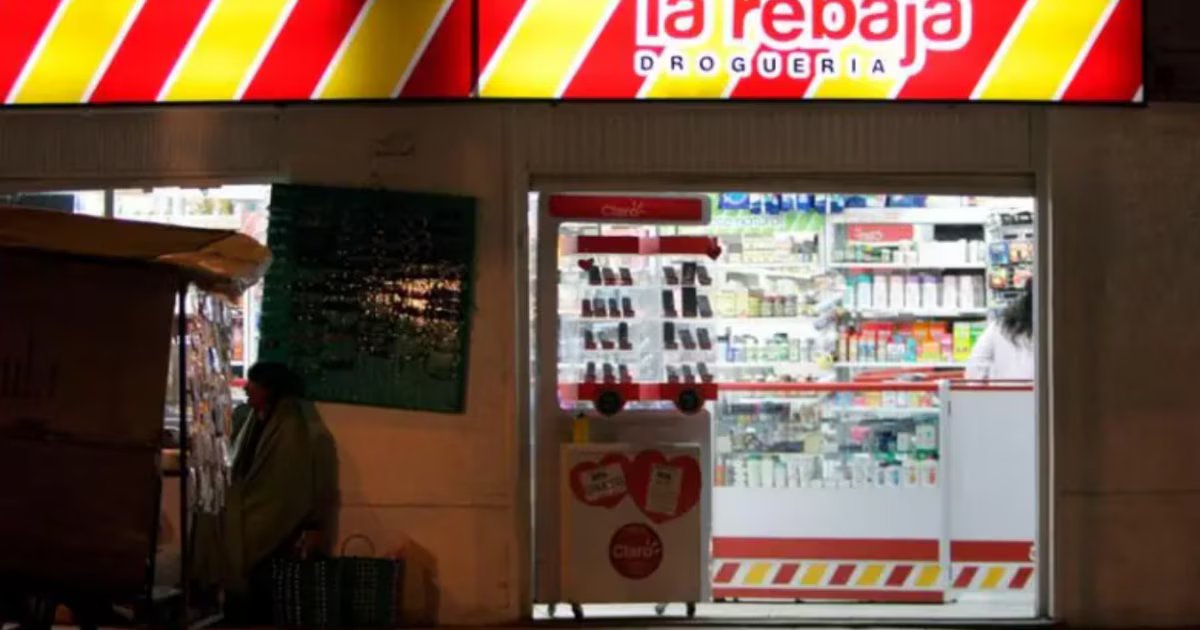 Procuraduría aclara que ingreso de Drogas La Rebaja al sistema de salud sigue en fase preliminar