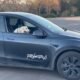 Promete 2.000.000 de robotaxis en 1 año, pero Elon Musk sabe que es un número imposible para Tesla