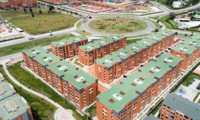 Propietarios en conjuntos residenciales pueden evitar multas si no se respeta el debido proceso