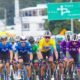 Prueba Contrarreloj Individual - EN VIVO: inicia la prueba elite de los hombres en Zipaquira con Egan Bernal y Daniel Martínez como favoritos