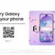 Prueba el Galaxy S26 en tu iPhone – Samsung actualiza «Try Galaxy» con One UI 8.5 y funciones de IA