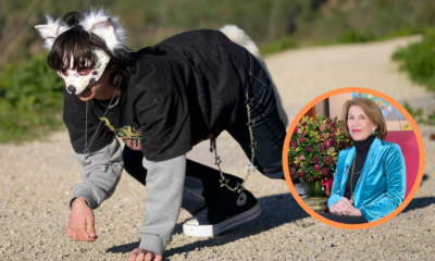 Psicóloga infantil Annie de Acevedo dio pautas a padres de familia frente a fenómeno ‘therian’: “Pongan límites”