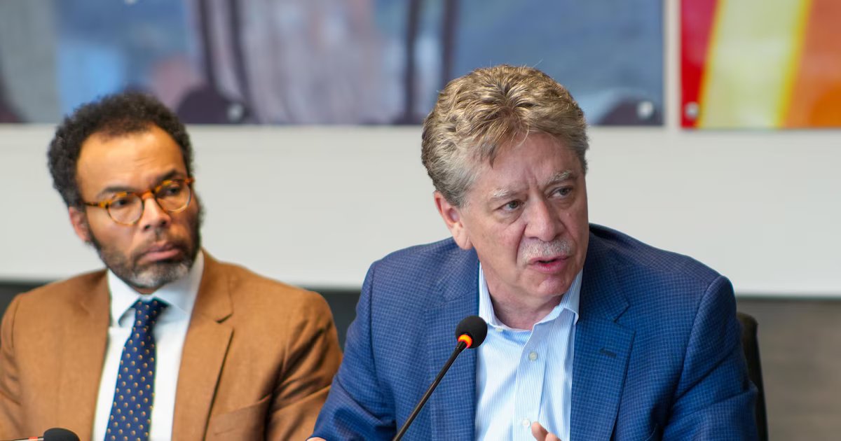 Pulso entre la Andi y la SIC: cuestionamientos legales, secreto empresarial y el debate por la competencia en Colombia
