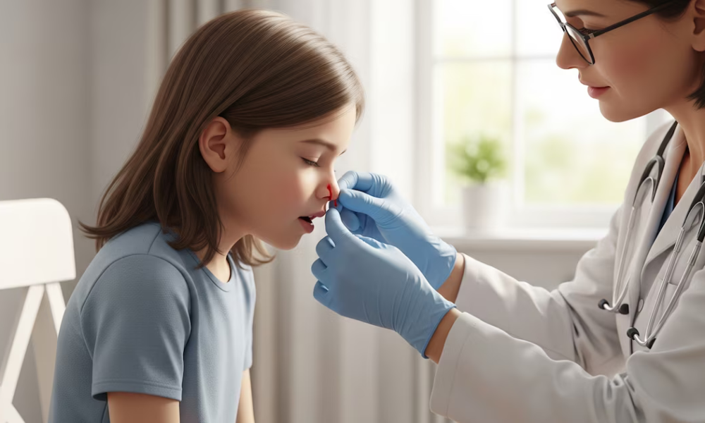 Qué es el emicizumab, medicamento para tratar la hemofilia que no se le suministró al menor Kevin Acosta