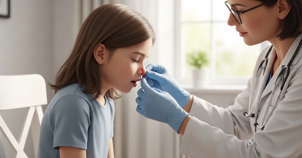 Qué es el emicizumab, medicamento para tratar la hemofilia que no se le suministró al menor Kevin Acosta