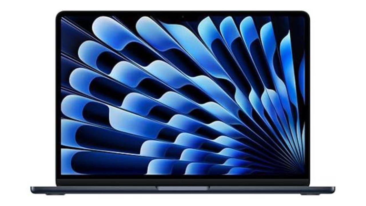 Qué esperar del MacBook barato de Apple con procesador de iPhone