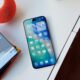 Qué esperar del iPhone 18 Pro después del último rumor revertido