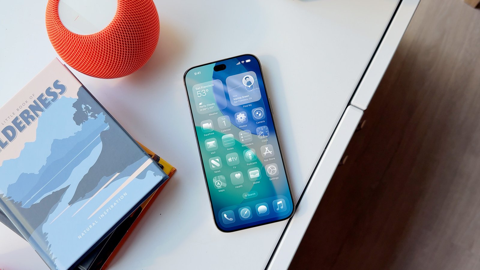 Qué esperar del iPhone 18 Pro después del último rumor revertido