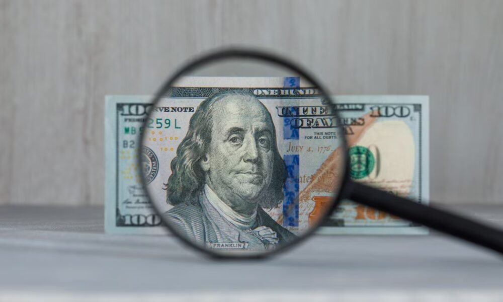 Qué pasará con el precio del dólar en Colombia si la reunión entre Petro y Trump fracasa