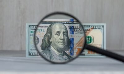 Qué pasará con el precio del dólar en Colombia si la reunión entre Petro y Trump fracasa