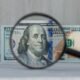 Qué pasará con el precio del dólar en Colombia si la reunión entre Petro y Trump fracasa