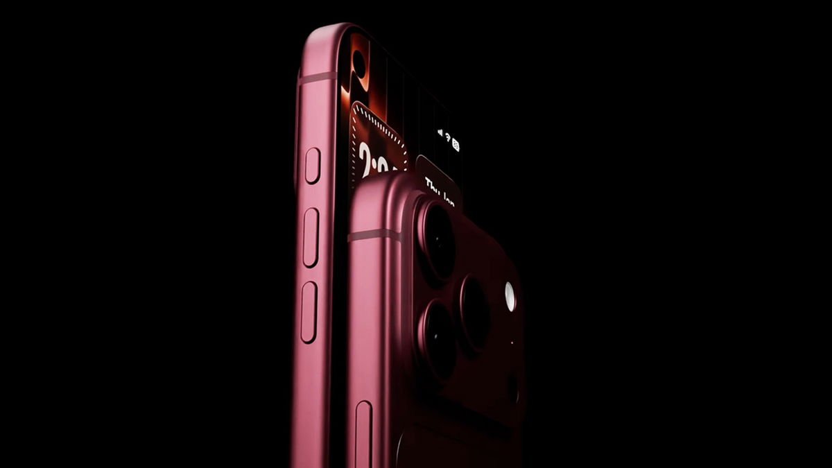 Quedarse sin cobertura en los iPhone 18 será casi imposible gracias al chip C2 de Apple