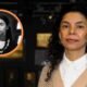 Quién era Liliana Angulo, directora del Museo Nacional de Colombia que murió a los 51 años