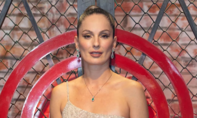 RCN confirma a los famosos para la nueva temporada de ‘MasterChef Celebrity Colombia 2026′: hay actores, comediantes e influencers