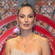 RCN confirma a los famosos para la nueva temporada de ‘MasterChef Celebrity Colombia 2026′: hay actores, comediantes e influencers