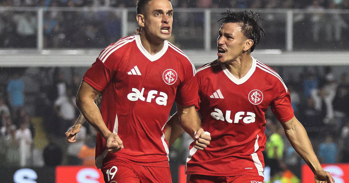 Rafael Santos Borré se entrena como Mohamed Salah para ser tenido en cuenta en la convocatoria para el Mundial 2026