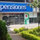 Reajuste pensional de 2026 ya rige en Colpensiones: así se aplica el aumento y quiénes se benefician