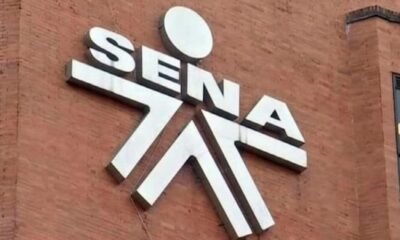 Reforma Laboral de Petro causó estragos en la contratación de aprendices del Sena, según denunció Juvinao: “Camino al infierno”