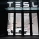 Reguladores de California deciden no suspender ventas de Tesla – Telemundo 52