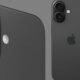 Rematan iPhone 16 128 GB Full HD+ con cargador y iOS 18