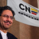 Renunció otro conjuez designado para definir en el CNE participación de Iván Cepeda en la consulta del Frente por la Vida: se enredó decisión