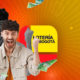 Resultados Lotería de Bogotá 19 de febrero: números ganadores del premio mayor y los 50 secos millonarios