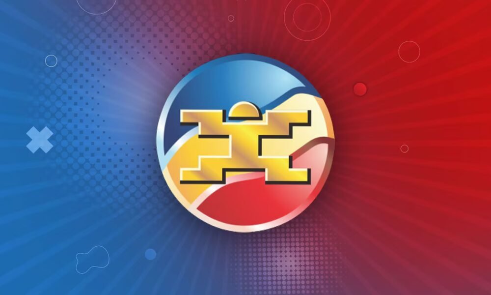 Resultados Lotería de Cundinamarca lunes 9 de febrero de 2026: números ganadores del último sorteo