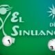 Resultados Sinuano Día 16 de febrero de 2026