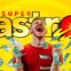 Resultados Super Astro Sol, números ganadores del último sorteo de hoy lunes 2 de febrero de 2026