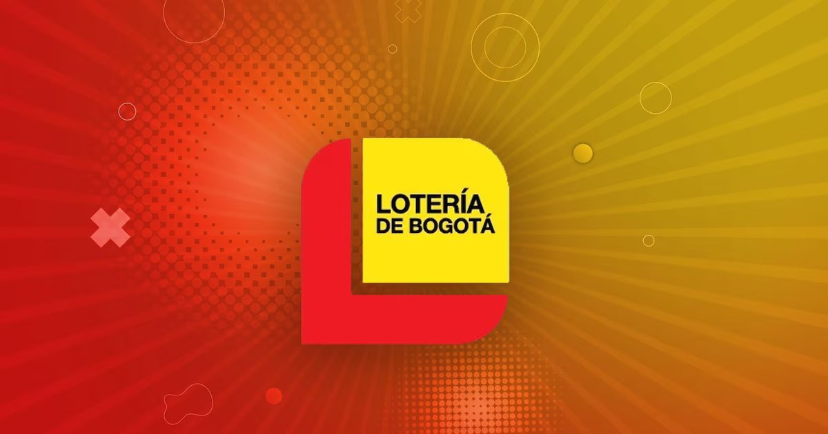Resultados de la Lotería de Bogotá 12 de febrero: números ganadores del premio mayor de $10.000 millones