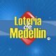 Resultados de la Lotería de Medellín viernes 6 de febrero de 2026: números ganadores del premio mayor y los 50 secos millonarios