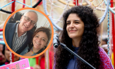 Revelan contratos por $600 millones de la madre de la ministra de Culturas con el Gobierno Petro: estos son los detalles de la polémica