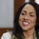 Revocan candidatura al Senado de Marelen Castillo por presunta doble militancia: ocupaba el puesto 20 del Centro Democrático