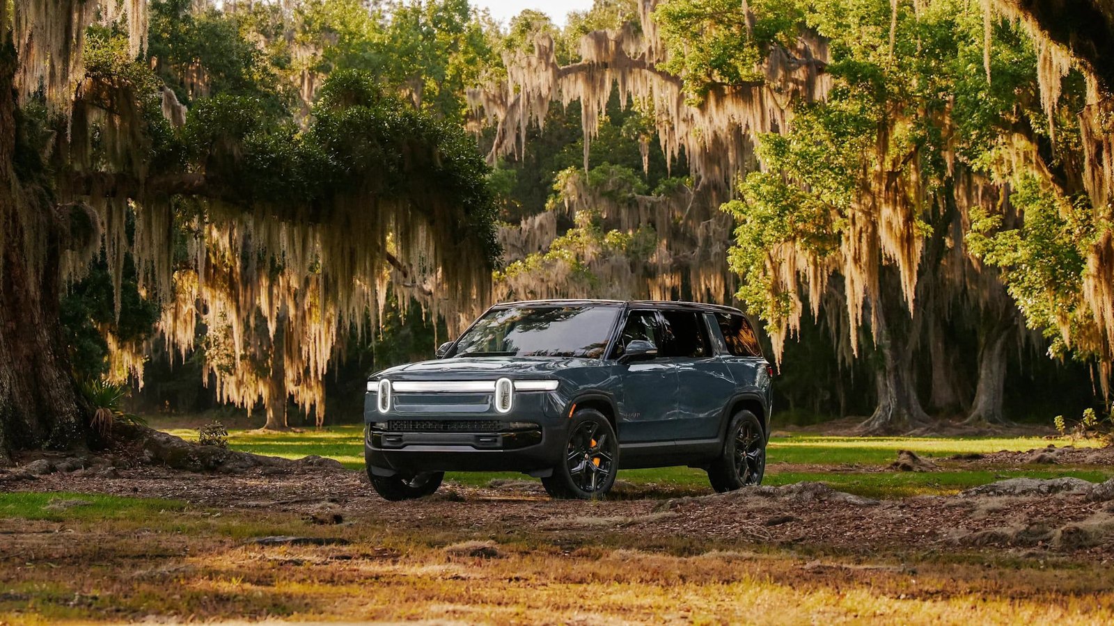 Rivian planea lanzar la aplicación Apple Watch