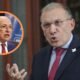Roy Barreras respondió a Eduardo Montealegre sobre supuesto “juego sucio” contra Iván Cepeda: “Busca dividirnos”