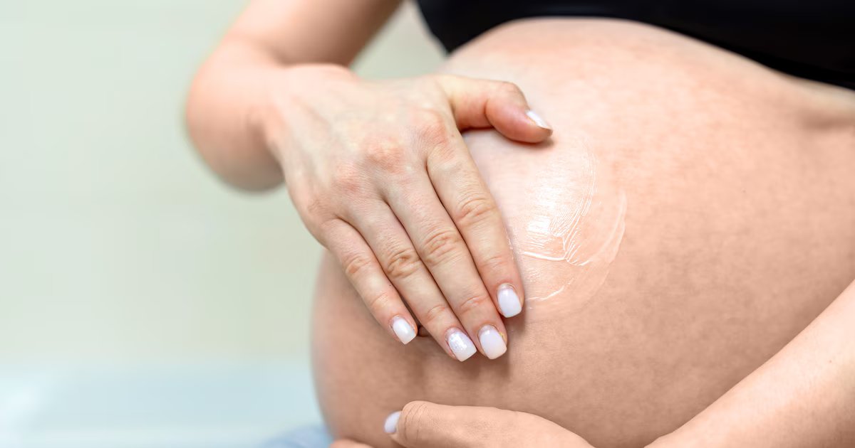 Ruta por la Vida: esta es la polémica estrategia aprobada en el Concejo de Bogotá que condiciona el acceso a la interrupción voluntaria del embarazo