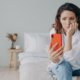 Salud mental, IA y 'apps': sus beneficios y cuidados