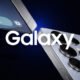 Samsung podría traer apertura variable en el Galaxy S27 siguiendo el ejemplo del Apple iPhone 18
