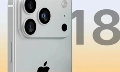 Se filtran datos sobre el futuro iPhone 18: malas noticias