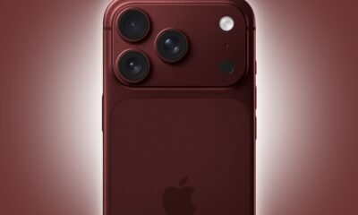 Se filtran los "cambios" de diseño de los iPhone 18 Pro. Parecen malas noticias, pero son buenas.
