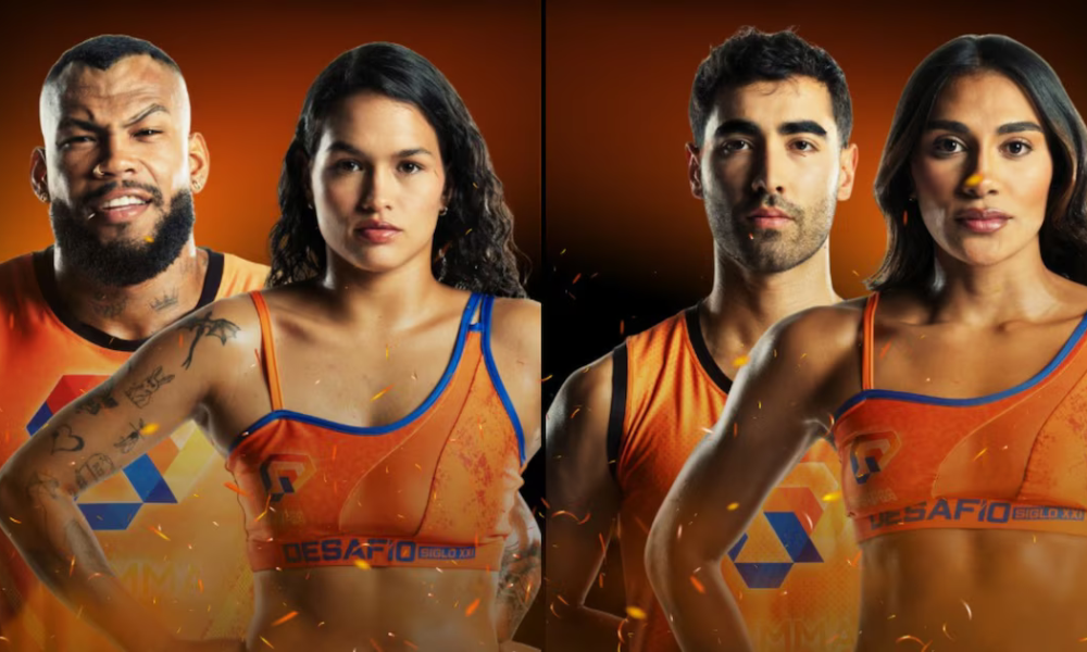 Se habrían filtrado los nombres de los ganadores del ‘Desafío del Siglo XXI’