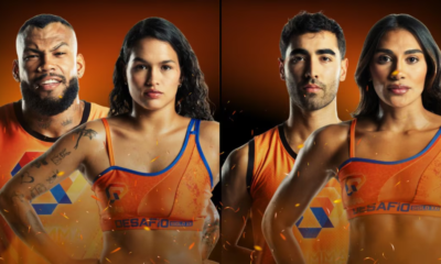 Se habrían filtrado los nombres de los ganadores del ‘Desafío del Siglo XXI’