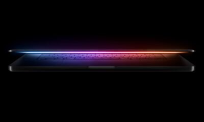 Se informa que se lanzarán nuevos MacBook Pros junto con macOS 26.3