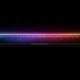 Se informa que se lanzarán nuevos MacBook Pros junto con macOS 26.3