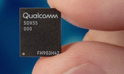 Se retirará el caso del Reino Unido que afirma que Qualcomm infló los precios del iPhone